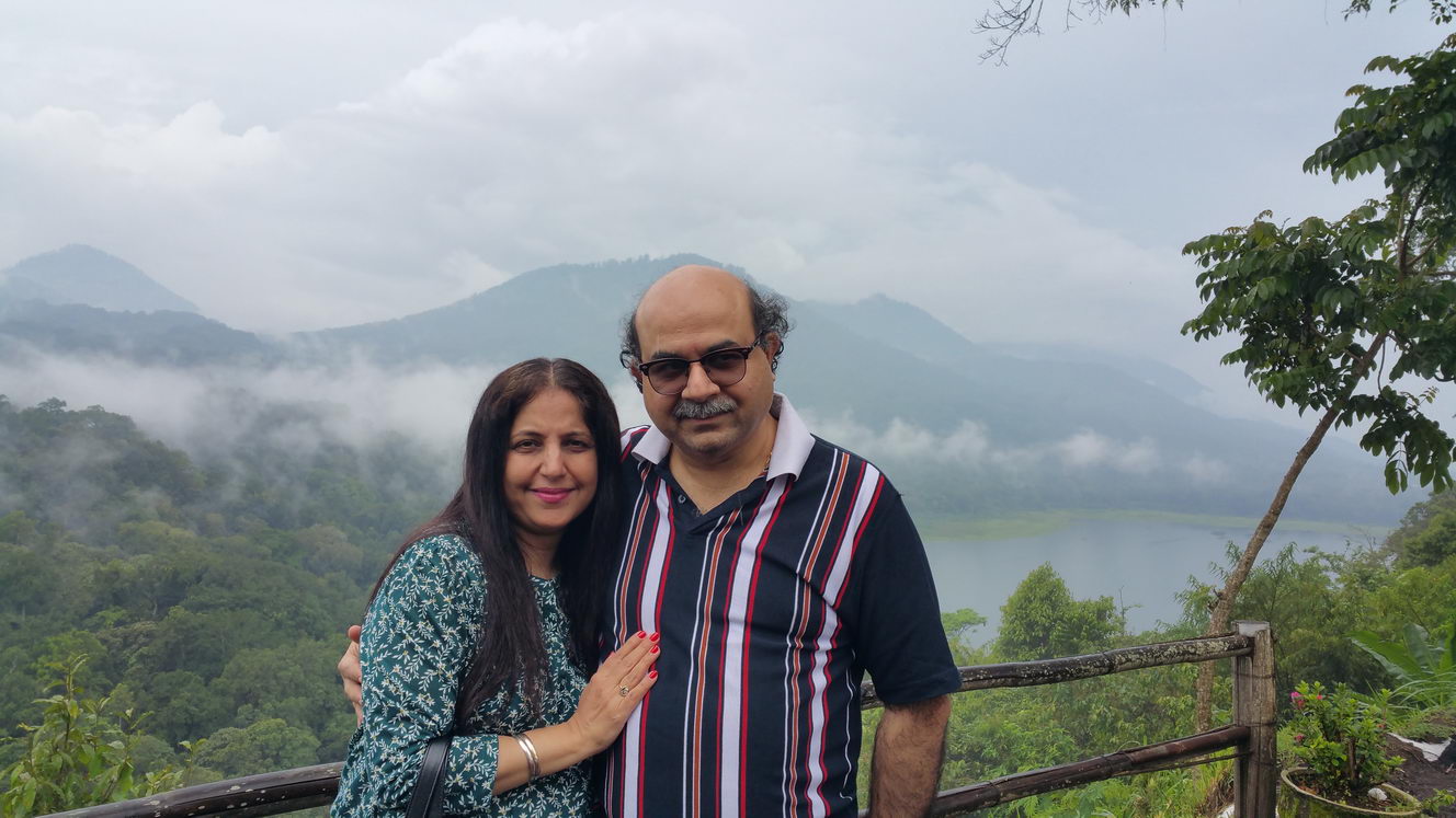 20160207 142658 (2016 04 30 07 17 26 UTC)